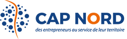 Association Cap Nord