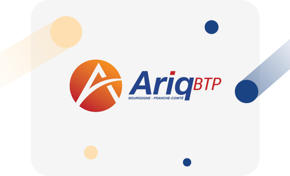 2207_CNFSM_IMG_WEB_ARIQBTP