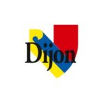 dijon-logo