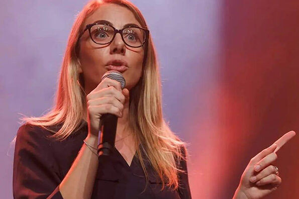 hélène Sido bis