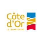 logo-cotedor-couleur