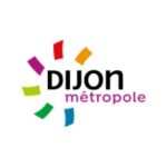 logo-dijon-métropole-couleur