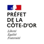 prefet-cote-dor-logo