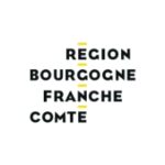 region-bfc-couleur