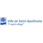 ville-saint-apollinaire-logo