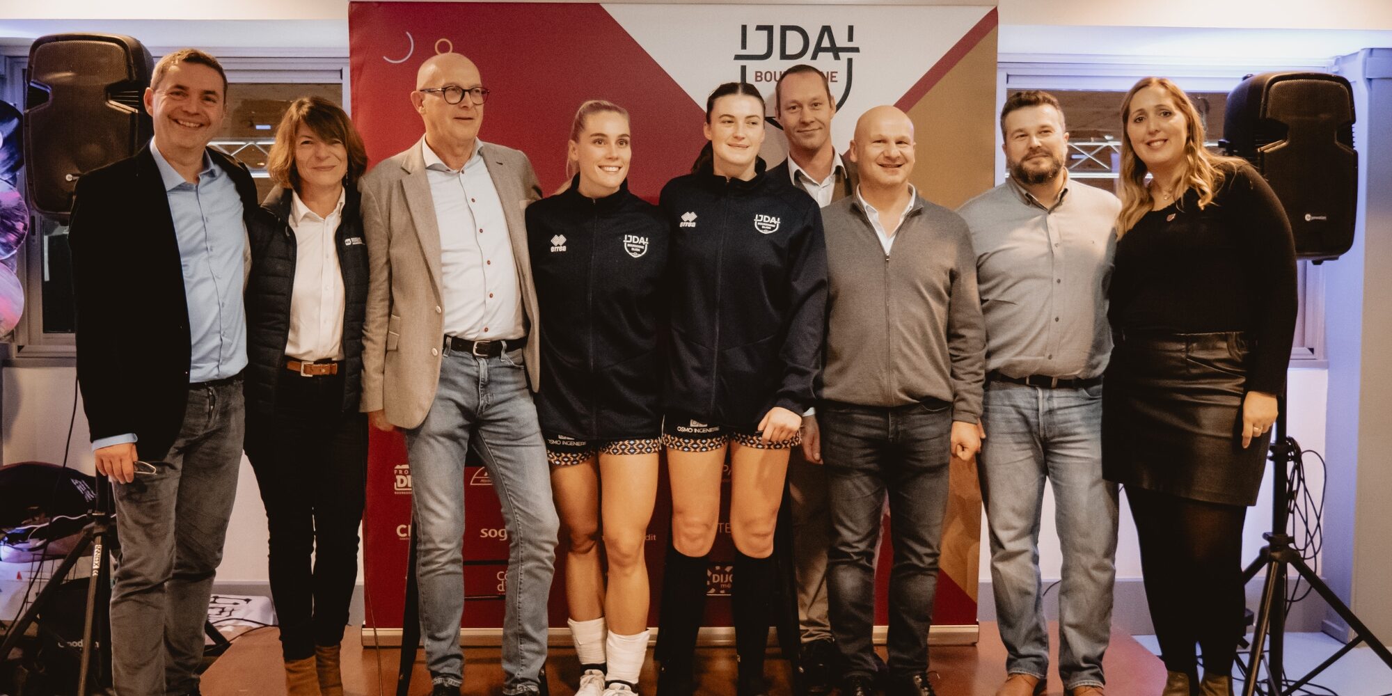 SITE-CAP-NORD-JDA-HANDBALL