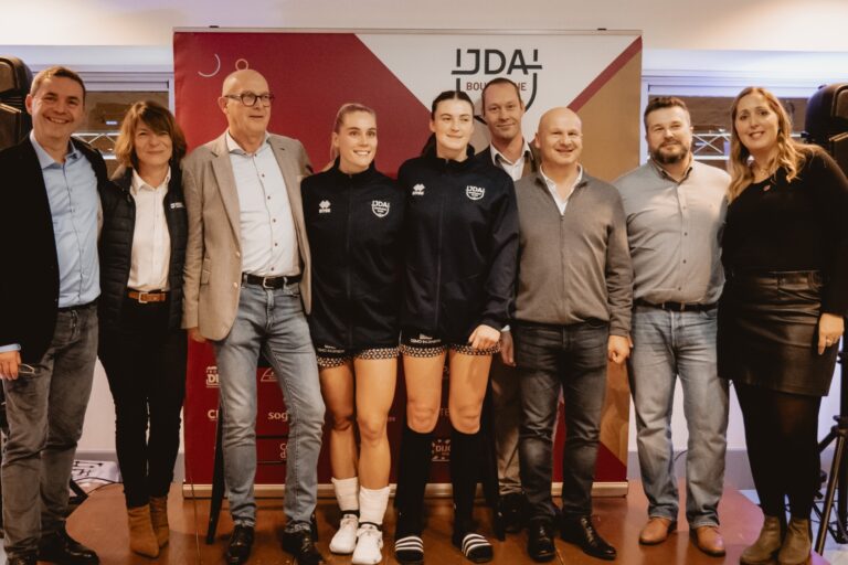 SITE-CAP-NORD-JDA-HANDBALL