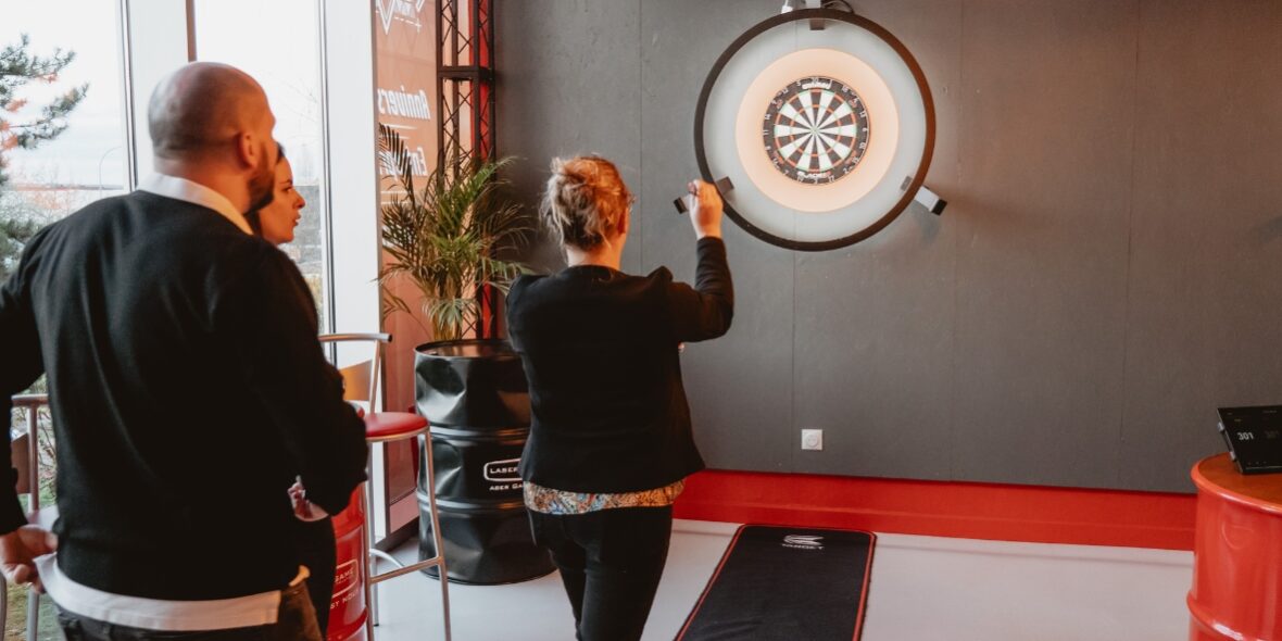 PAYSAGE CLUB CAP NORD