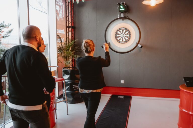 PAYSAGE CLUB CAP NORD