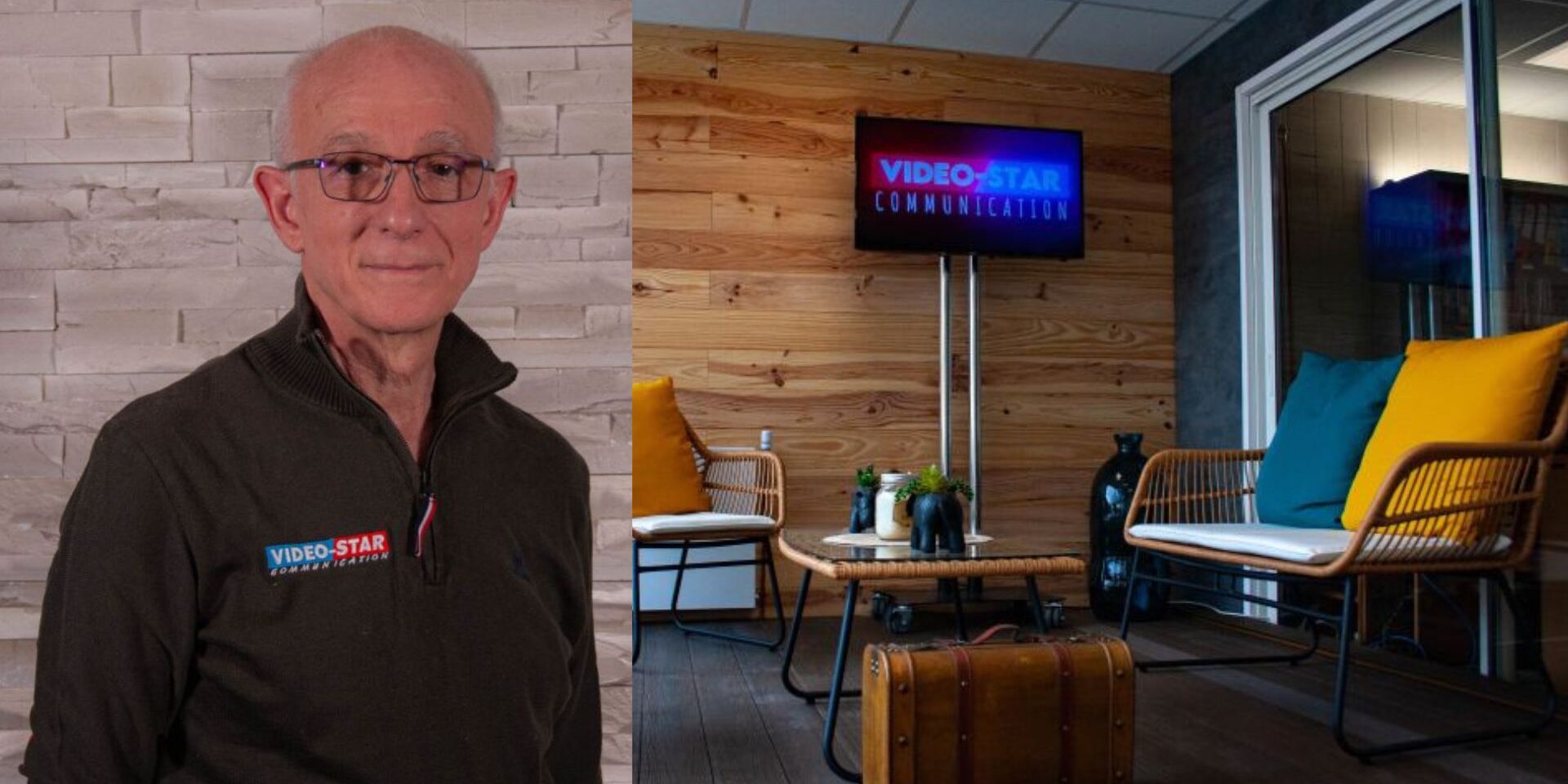 Visuel_VIDEO STAR Communication VIDEO STAR Communication