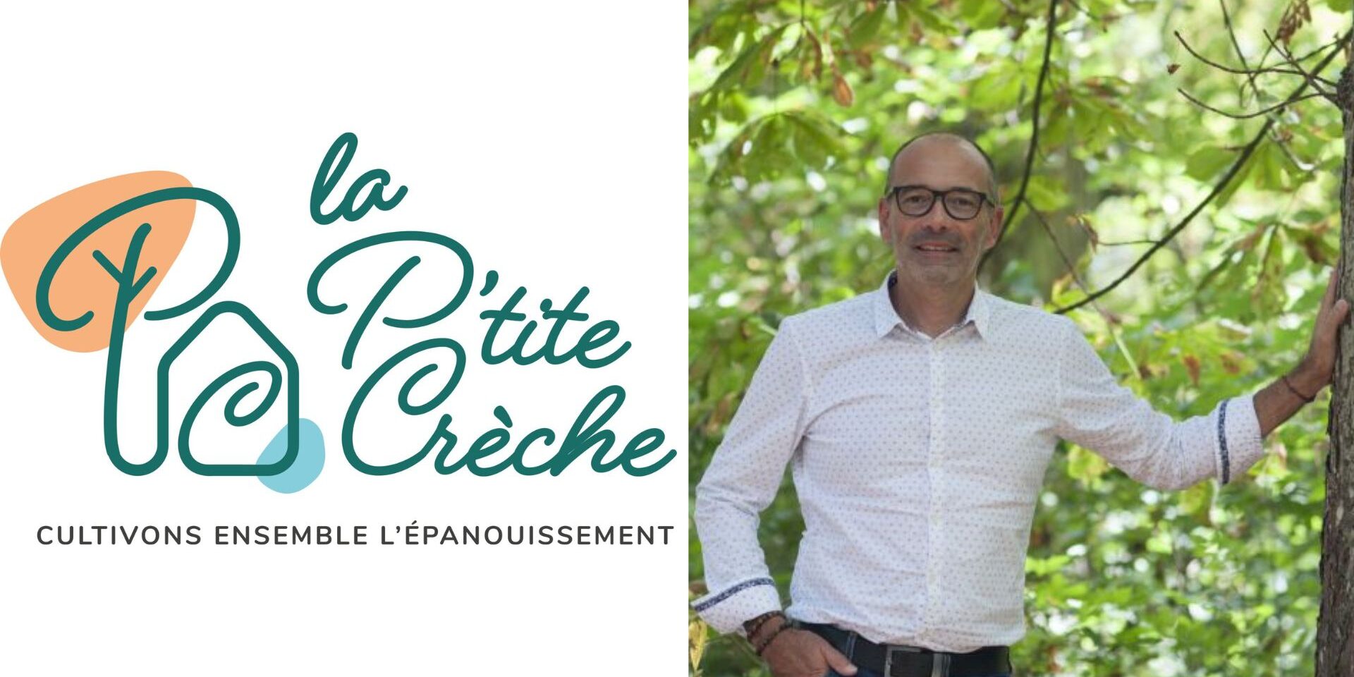 La P'tite Crèche