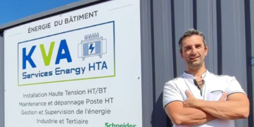 KVA Services Energy HTA KVA Services Energy HTA