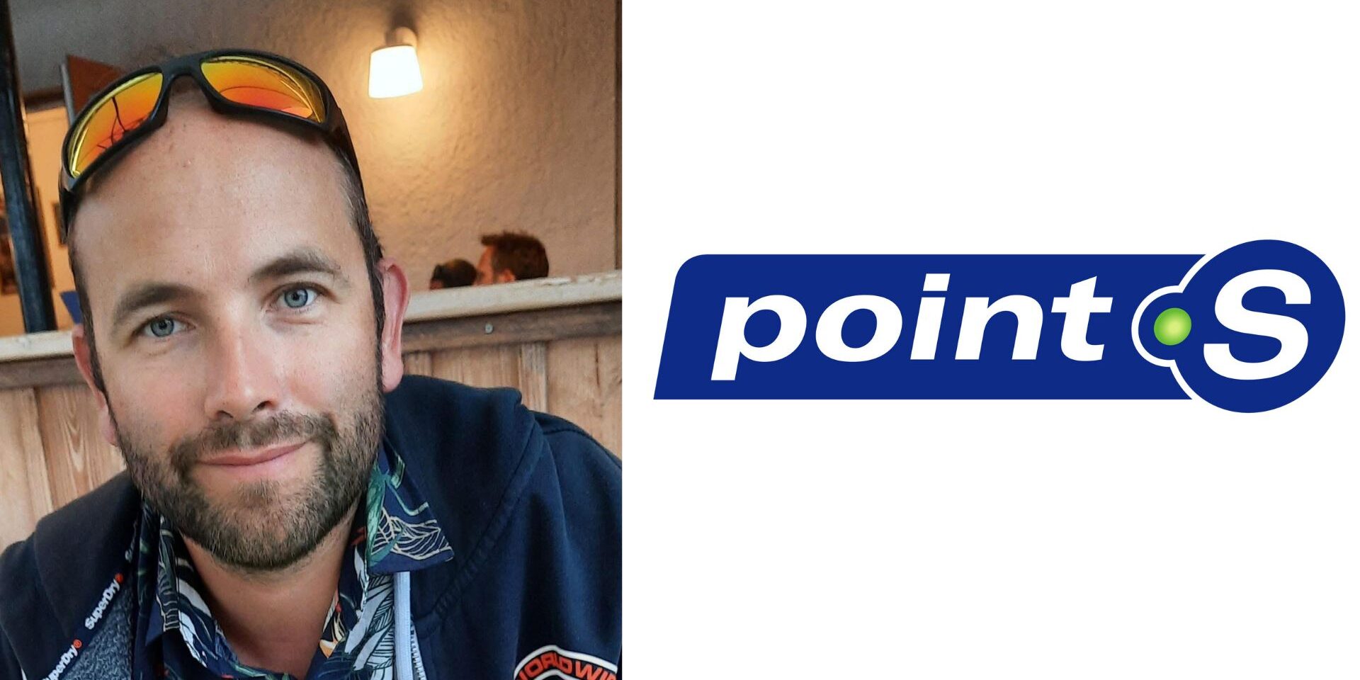 Point S_ Carmel Chaillot Point S_ Carmel Chaillot