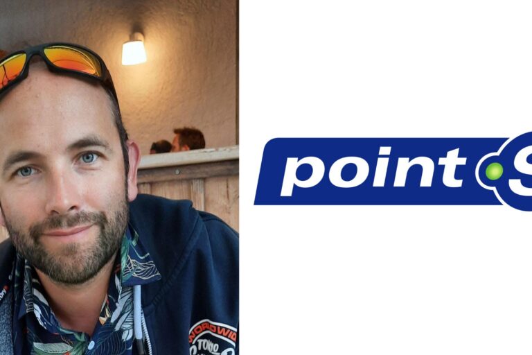 Point S_ Carmel Chaillot