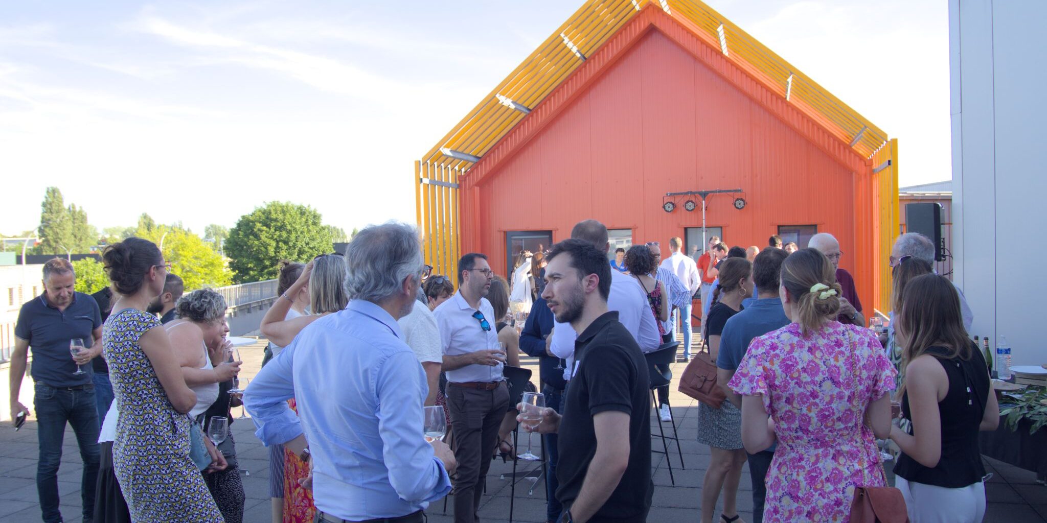 1750925452815 Soirée apidis